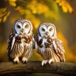 owls for toddlers books. books on owls for toddlers