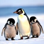 penguins for preschoolers books. books on penguins for preschoolers