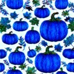 pumpkins for toddlers books. books on pumpkins for toddlers
