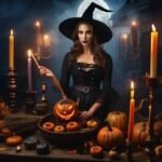 salem witches books. books on salem witches