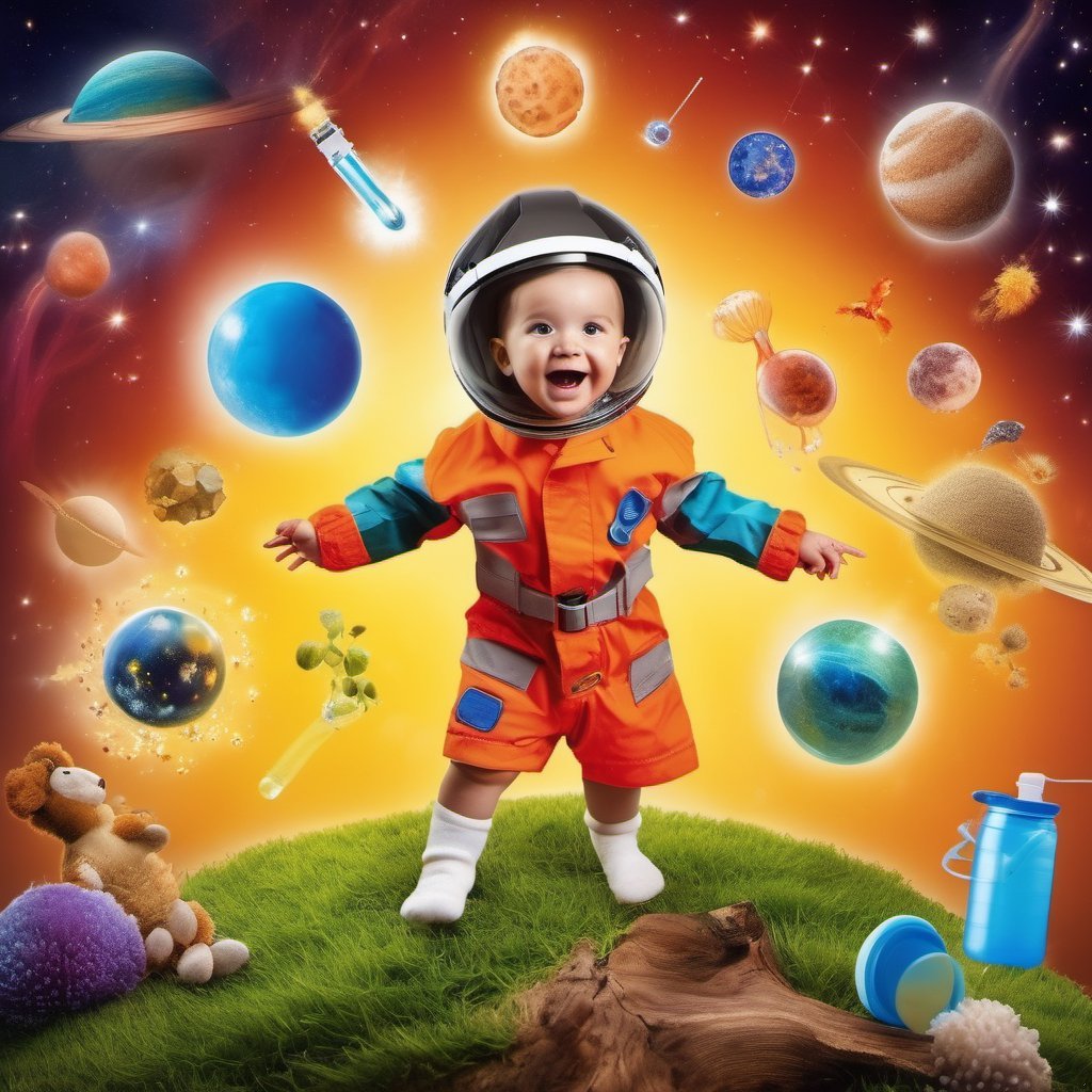 science for preschoolers books. books on science for preschoolers