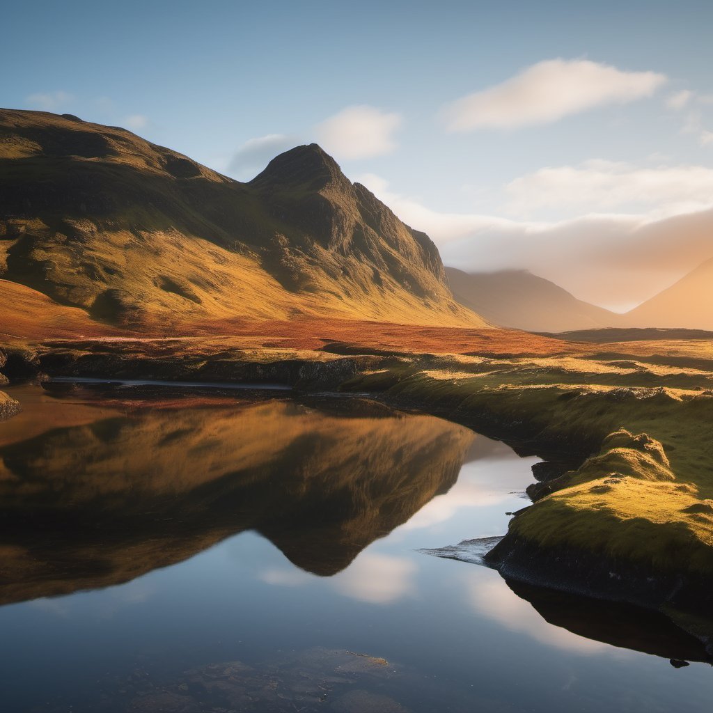 scotland fiction books. books on scotland fiction