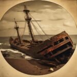 shipwrecks nonfiction books. books on shipwrecks nonfiction
