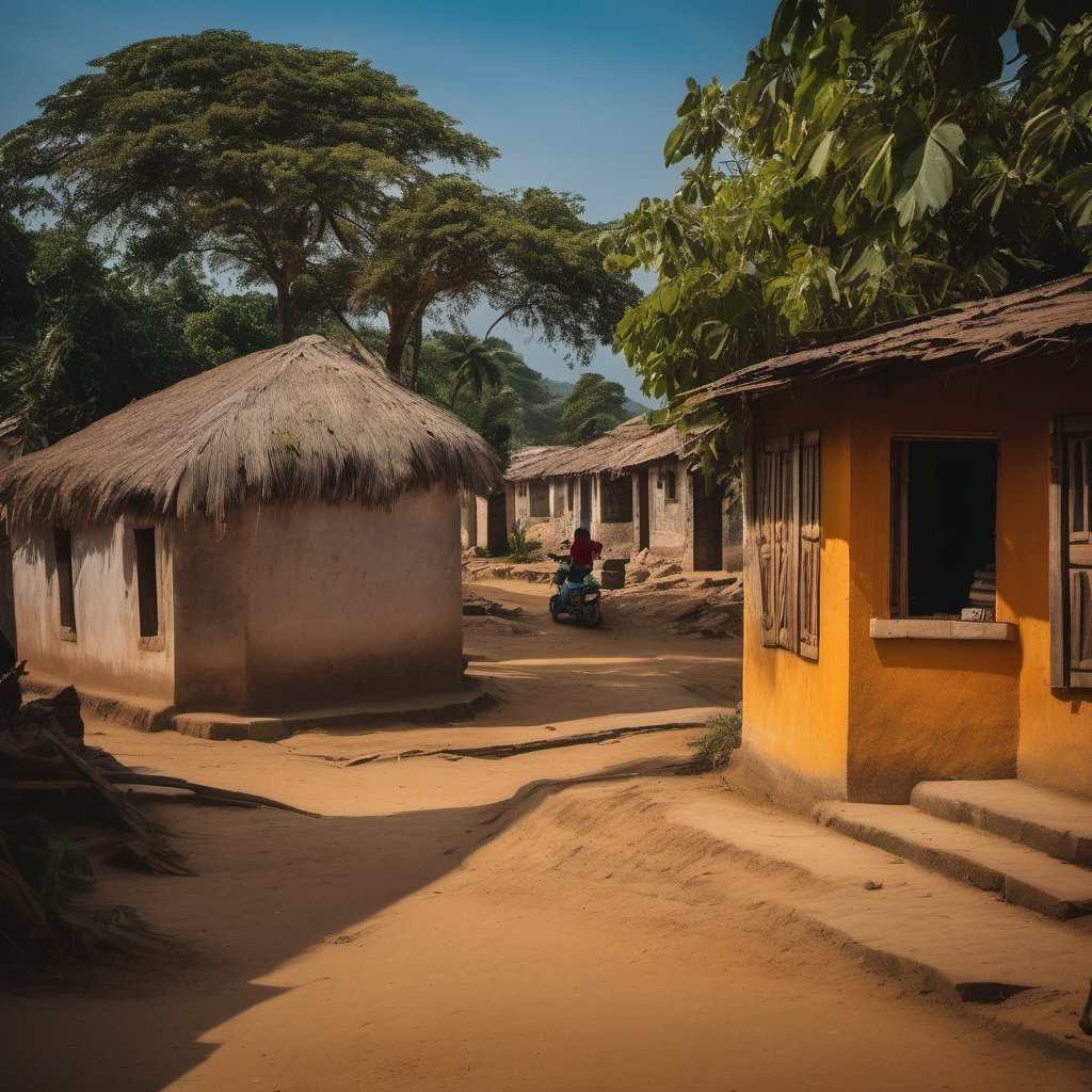 sierrleone books. books on sierrleone