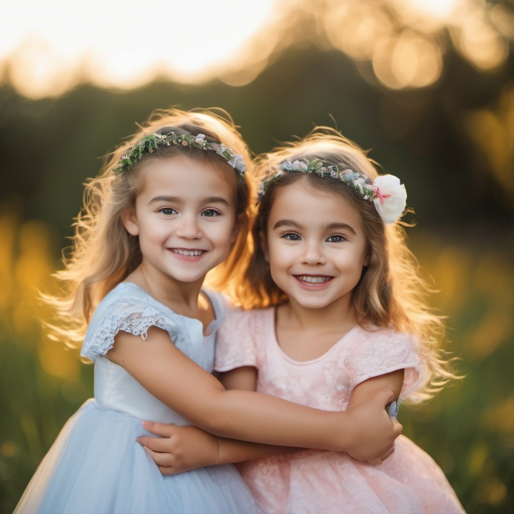 sisters books. books on sisters