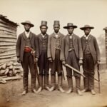 slavery during the civil war books. books on slavery during the civil war