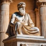 stoic philosophy books. books on stoic philosophy