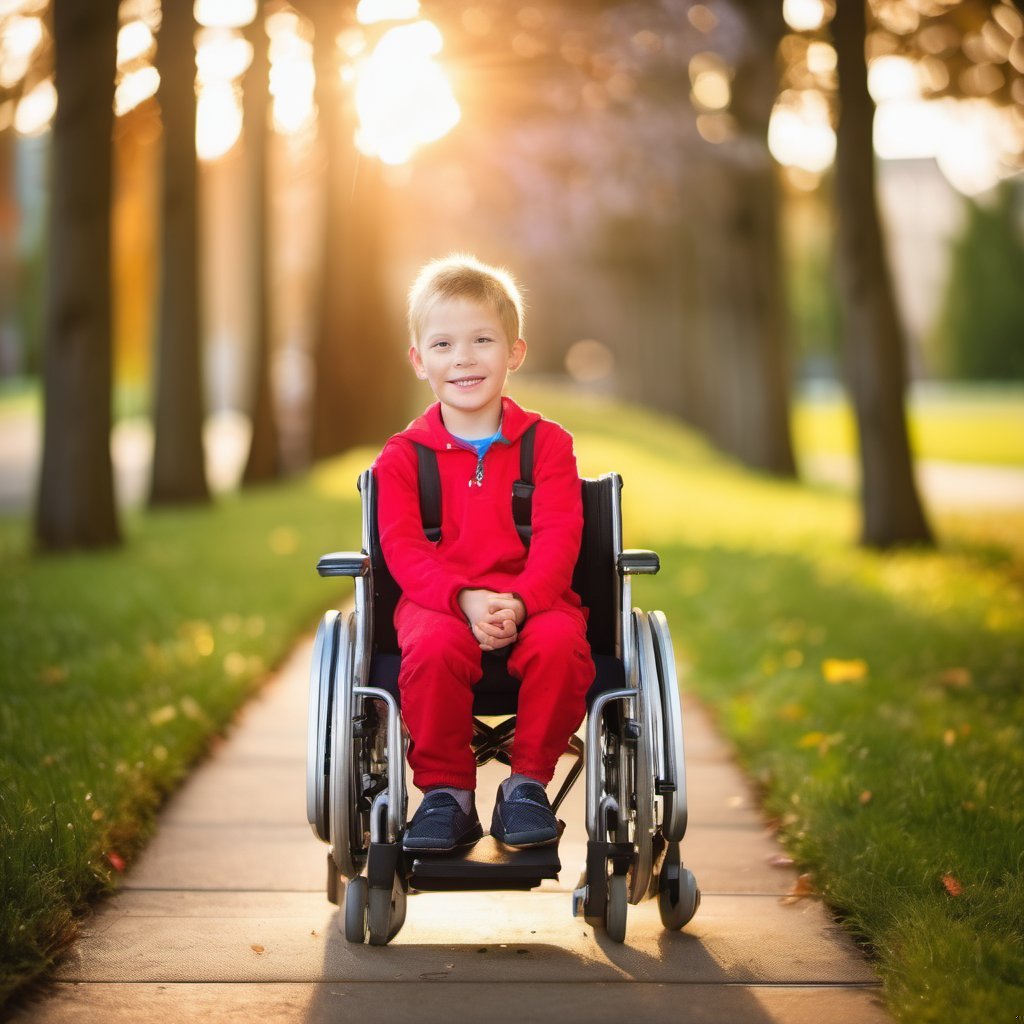 students with disabilities books. books on students with disabilities