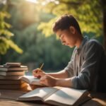study habits books. books on study habits