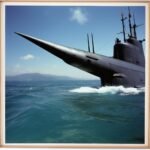 submarine warfare books. books on submarine warfare