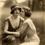 the 1920s books. books on the 1920s