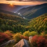 the appalachian mountains books. books on the appalachian mountains