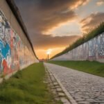 the berlin wall fiction books. books on the berlin wall fiction