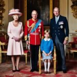 the british monarchy books. books on the british monarchy