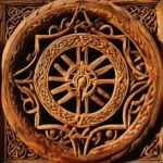 the celts books. books on the celts