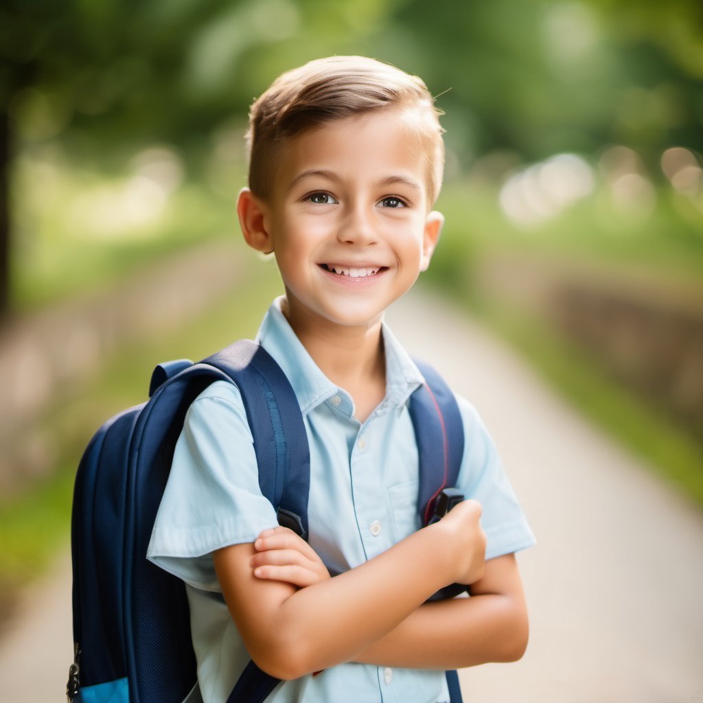 the first day of school books. books on the first day of school