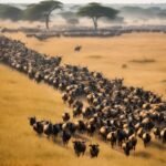 the great migration books. books on the great migration