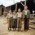 the japanese internment camps books. books on the japanese internment camps