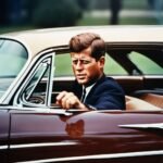 the kennedy assassination books. books on the kennedy assassination