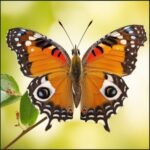 the life cycle of butterfly books. books on the life cycle of butterfly