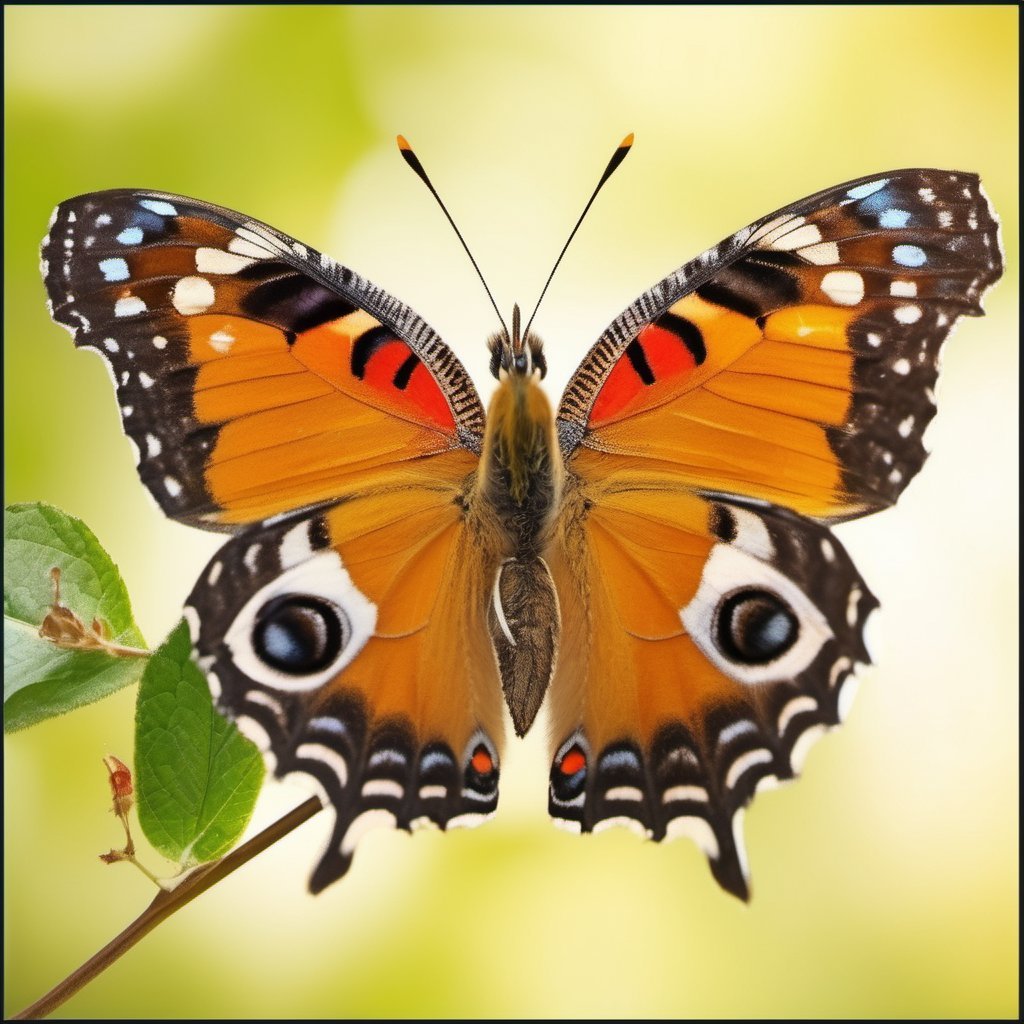 the life cycle of butterfly books. books on the life cycle of butterfly