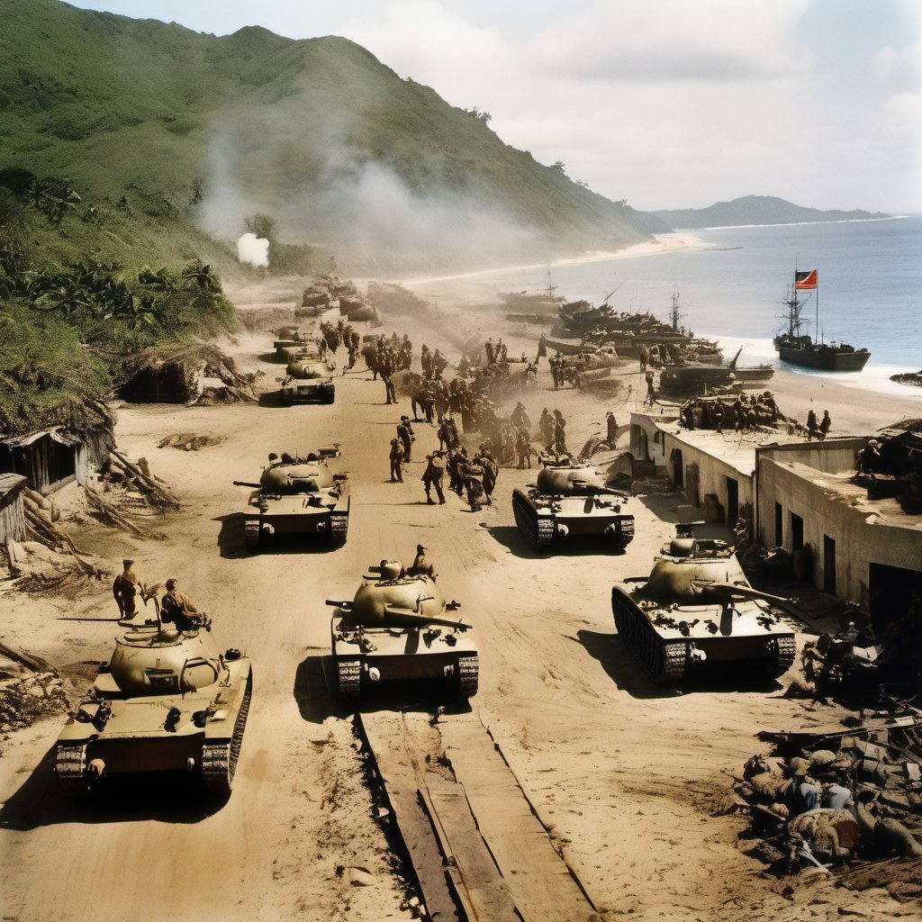the pacific war books. books on the pacific war