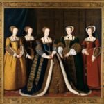 the six wives of henry viii books. books on the six wives of henry viii