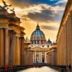 the vatican books. books on the vatican