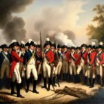the war of 1812 books. books on the war of 1812