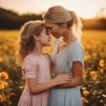 toxic mother daughter relationships books. books on toxic mother daughter relationships
