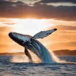 whales books. books on whales