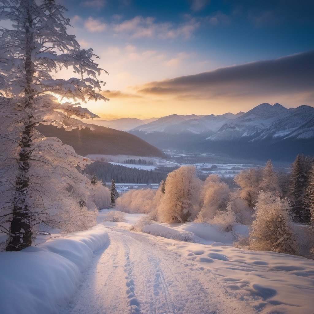 winter books. books on winter