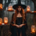witches and vampires books. books on witches and vampires