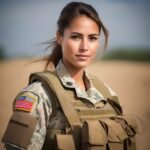 women in the military books. books on women in the military
