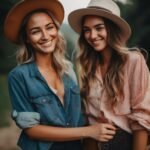 women's friendships books. books on women's friendships
