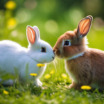 bunnies books. books on bunnies