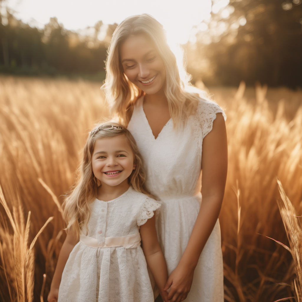 family relationships books. books on family relationships