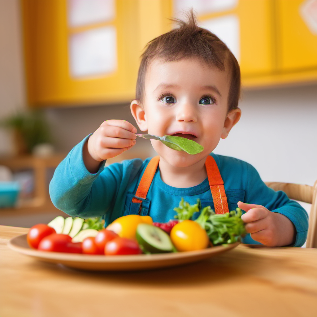 food for preschoolers books. books on food for preschoolers