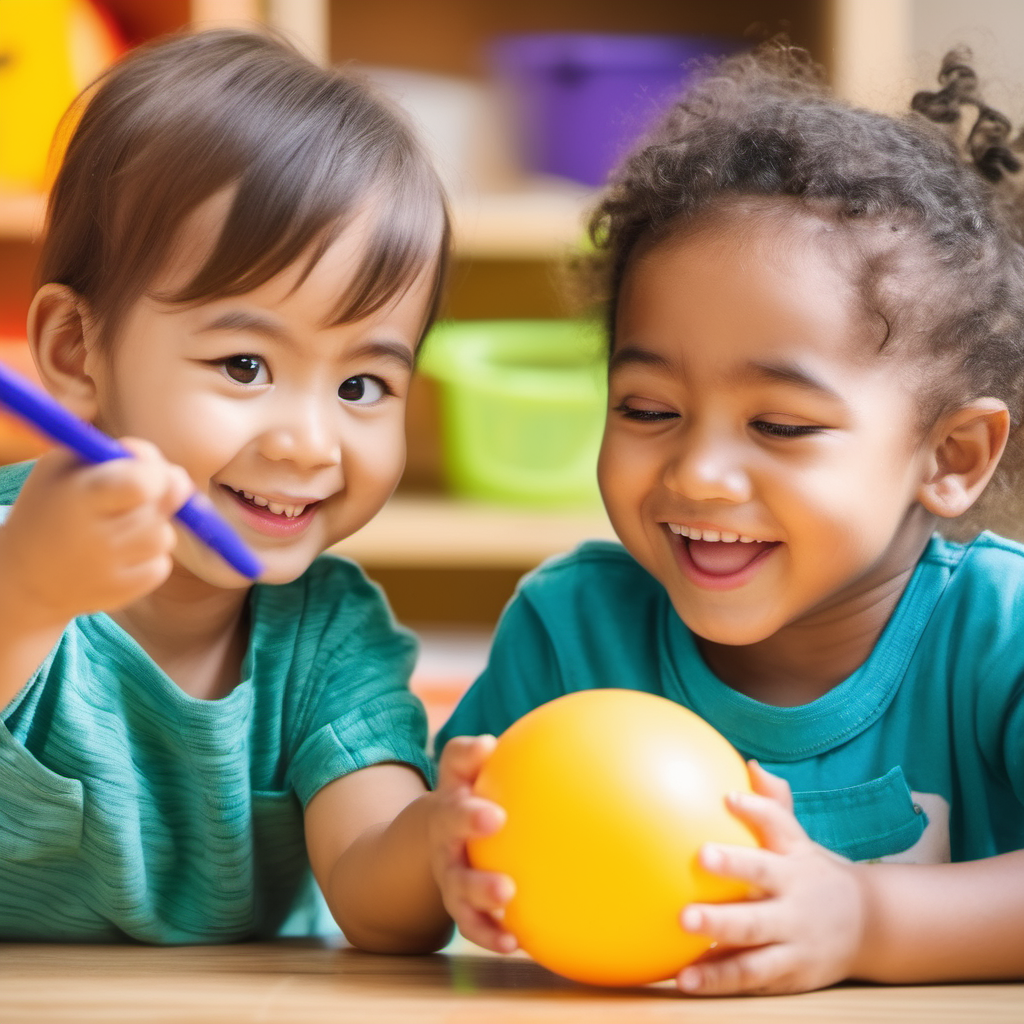 friendship preschool books. books on friendship preschool