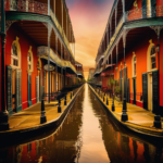 new orleans history books. books on new orleans history