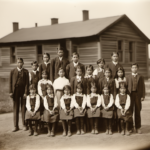 residential schools books. books on residential schools