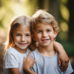 sibling relationships books. books on sibling relationships