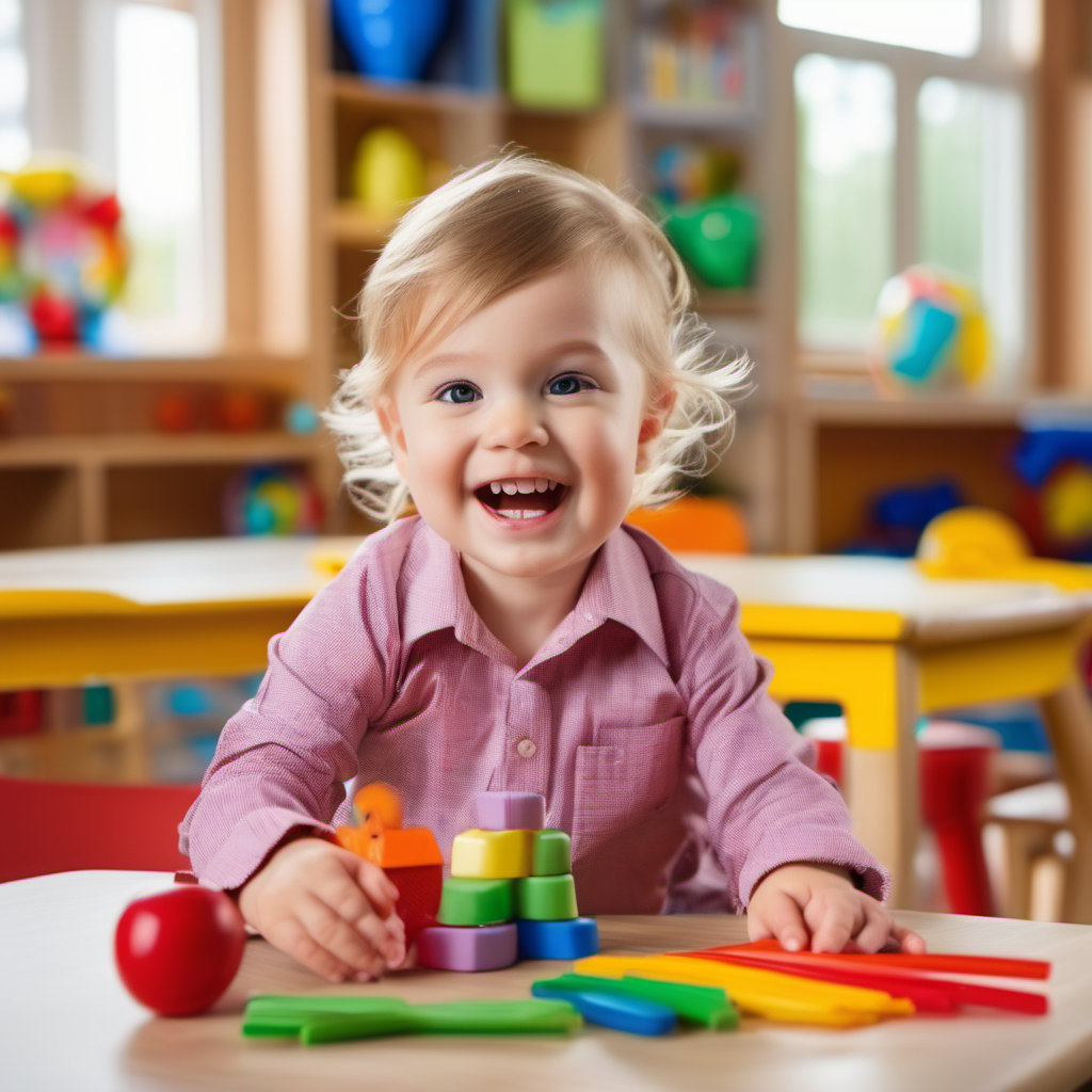 UsersmaxDocumentsPythonbooksite2imagesgen_image_starting_kindergarten_123.png