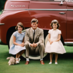 the kennedys books. books on the kennedys