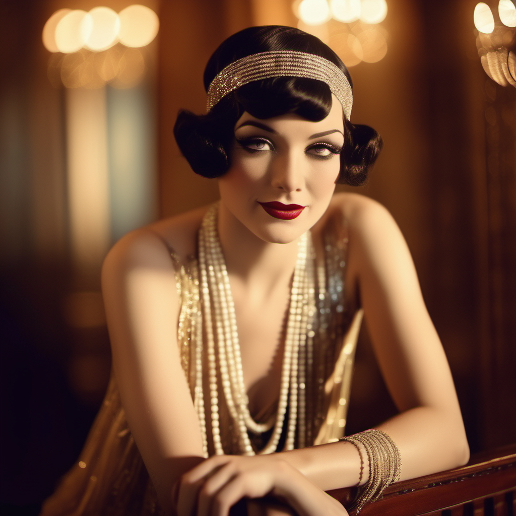 the roaring 20s books. books on the roaring 20s