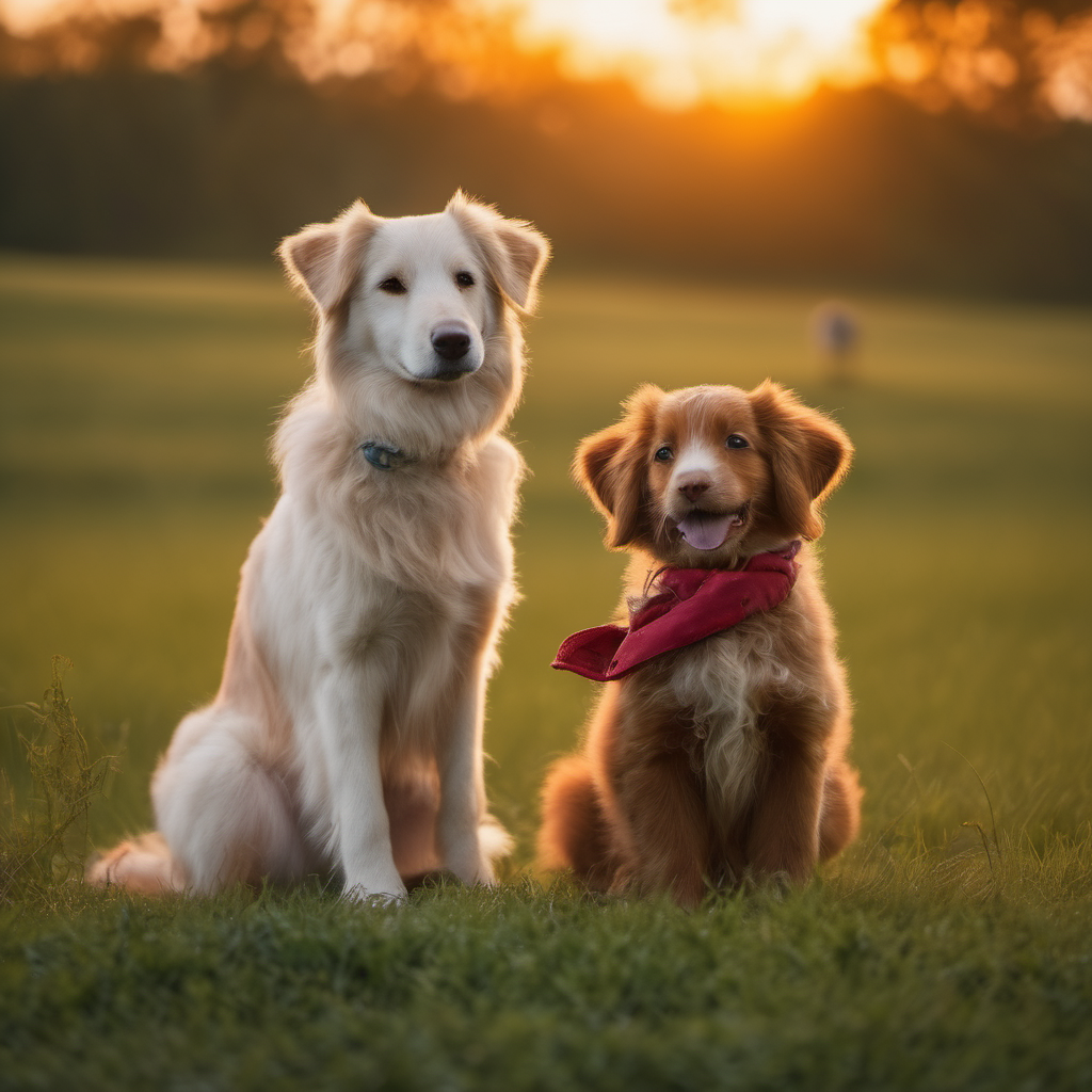 unlikely friendships books. books on unlikely friendships