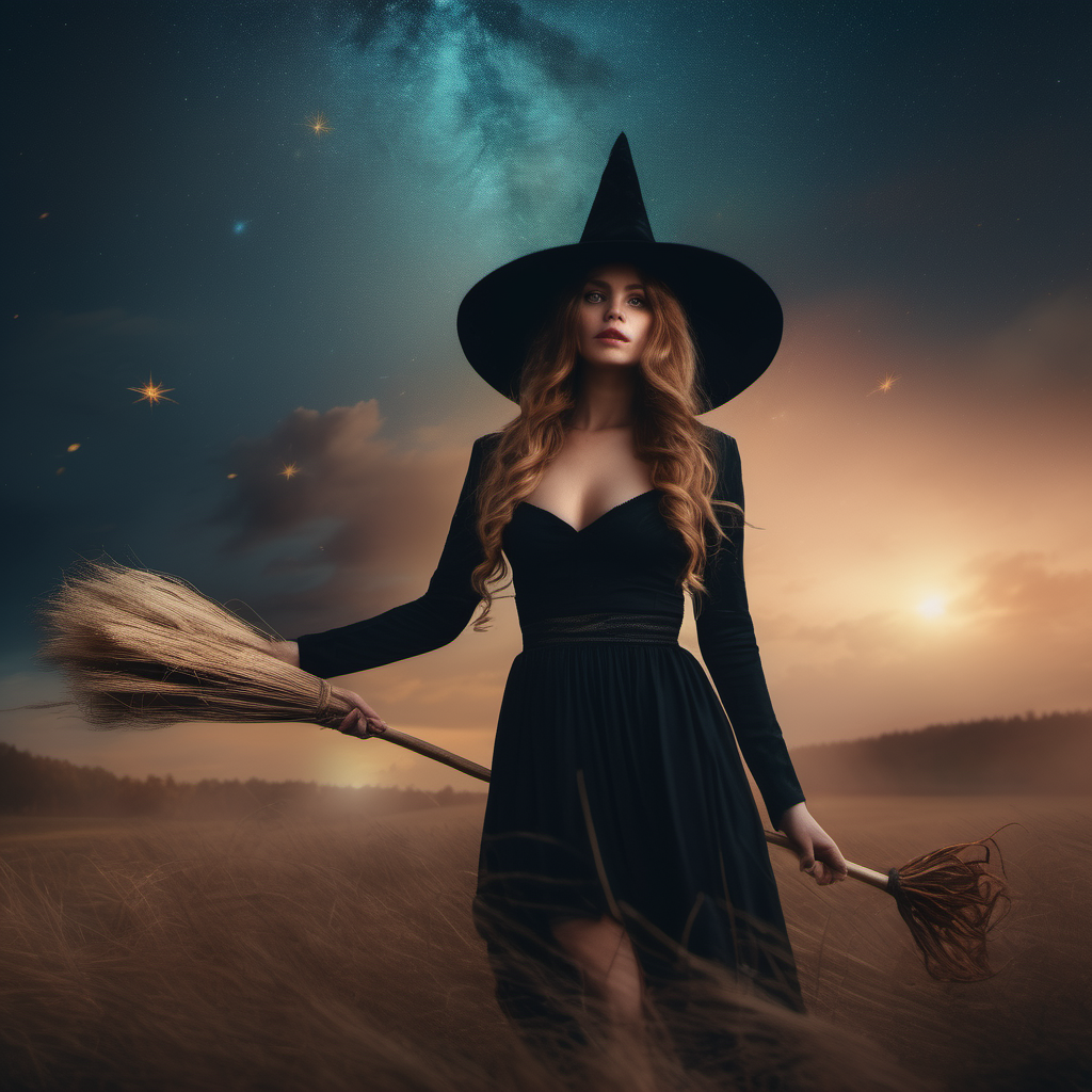 witches and magic books. books on witches and magic